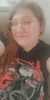 Profile picture of Heather