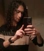 Foto de perfil de Daniel