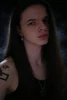 Profile picture of Vladimir