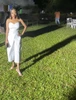 Profile picture of Chileshe