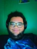 Profile picture of Tristin