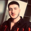 Profile picture of Diego