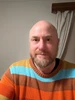 Profile picture of Peter