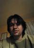 Foto de perfil de Miguel