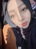 Foto profil Yuliiii