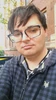 Photo de profil de Lee Myers
