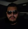 Ata o le profaili o Byron