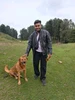 Profile picture of Nihal Sinha