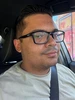 Photo de profil de Jesse
