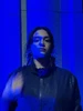 Profile picture of selvi