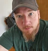 Profile picture of Brandon