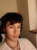 Zdjęcie profilowe Fabian