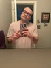 Profile picture of Brandon