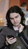 Profile picture of Stefan