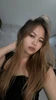 Gambar profil Afia