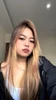 Profile picture of Afia