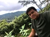 Foto de perfil de Sergio