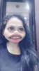 Foto profil Ani