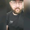 Foto de perfil de Brett