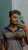 Prashant Singh 的個人照片