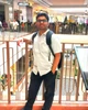 Kunal shaliya ప్రొఫైల్ చిత్రం