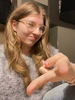 Foto de perfil de Maria