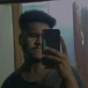 Profile picture of Arthur