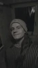 Profilbild von Toby