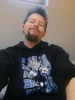 Profilbild von Schanen Mike