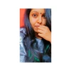 Profile picture of Debdatta