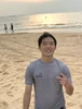이동석님의 프로필 사진