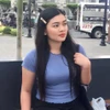 Foto de perfil de Joice