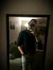 Profile picture of DefNotLuc
