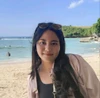 Gambar profil Yas