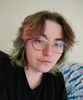 Profile picture of Icarus