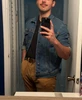 Profile picture of Daniel