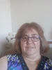Profile picture of Lisa Greenspon
