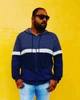 Foto de perfil de B Dinesh Kumar