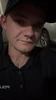 Profile picture of Charles