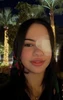 Hulagway sa profile ni Sniper