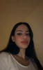 Foto profil Sniper