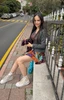Profilna slika osebe Sniper
