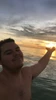 Profile picture of Caleb