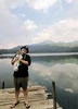 Profile picture of HENDRA