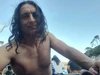 Profile picture of Dani