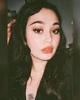 Juliaのプロフィール画像