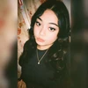 Julia的头像