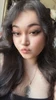 Profile picture of Julia