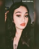 Foto profaịlụ Julia