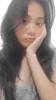 Profile picture of Aniana Gabrielle